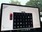 2025 Tesla Model Y Performance AWD *Ltd Avail*