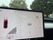 2025 Tesla Model Y Performance AWD *Ltd Avail*