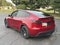 2025 Tesla Model Y Performance AWD *Ltd Avail*