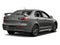 2016 Mitsubishi Lancer Man ES FWD
