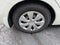 2016 Subaru Impreza Wagon 5dr CVT 2.0i
