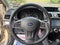2016 Subaru Impreza Wagon 5dr CVT 2.0i