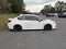 2021 Subaru WRX Premium Manual