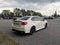 2021 Subaru WRX Premium Manual