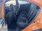 2022 Subaru WRX Manual