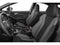 2022 Subaru WRX Manual