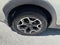 2014 Subaru XV Crosstrek 2.0i Premium Manual