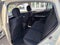 2014 Subaru XV Crosstrek 2.0i Premium Manual
