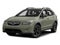 2014 Subaru XV Crosstrek 2.0i Premium Manual
