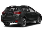 2021 Subaru Crosstrek Premium CVT