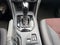2023 Subaru Crosstrek Premium CVT