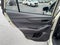 2023 Subaru Crosstrek Premium CVT