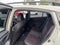 2023 Subaru Crosstrek Premium CVT