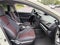 2023 Subaru Crosstrek Premium CVT