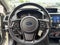 2023 Subaru Crosstrek Premium CVT