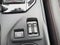 2023 Subaru Crosstrek Premium CVT
