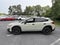 2023 Subaru Crosstrek Premium CVT