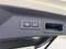 2025 Subaru Forester Premium AWD