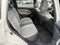 2025 Subaru Forester Premium AWD