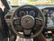 2025 Subaru Forester Touring AWD