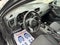 2014 Mazda Mazda3 4dr Sdn Man i Touring