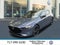 2022 Mazda Mazda3 Hatchback Carbon Edition Auto FWD