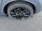 2022 Mazda Mazda3 Hatchback Carbon Edition Auto FWD