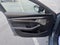 2022 Mazda Mazda3 Hatchback Carbon Edition Auto FWD