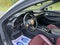 2022 Mazda Mazda3 Hatchback Carbon Edition Auto FWD