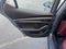 2022 Mazda Mazda3 Hatchback Carbon Edition Auto FWD