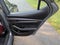 2022 Mazda Mazda3 Hatchback Carbon Edition Auto FWD