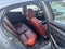 2022 Mazda Mazda3 Hatchback Carbon Edition Auto FWD