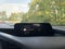 2022 Mazda Mazda3 Hatchback Carbon Edition Auto FWD