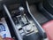 2022 Mazda Mazda3 Hatchback Carbon Edition Auto FWD