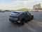2022 Mazda Mazda3 Hatchback Carbon Edition Auto FWD