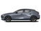 2022 Mazda Mazda3 Hatchback Carbon Edition Auto FWD