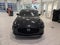 2024 Mazda Mazda3 Hatchback 2.5 S Preferred Auto FWD
