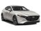 2024 Mazda Mazda3 Hatchback 2.5 S Preferred Auto FWD