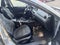 2016 Mazda Mazda6 4dr Sdn Auto i Grand Touring