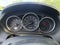 2016 Mazda Mazda6 4dr Sdn Auto i Grand Touring