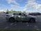 2016 Mazda Mazda6 4dr Sdn Auto i Grand Touring