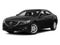 2014 Mazda Mazda6 4dr Sdn Auto i Grand Touring