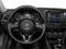 2014 Mazda Mazda6 4dr Sdn Auto i Grand Touring