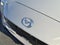2024 Mazda Mazda MX-5 Miata Club Manual