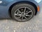 2019 Mazda Mazda MX-5 Miata RF Grand Touring Auto