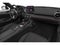 2019 Mazda Mazda MX-5 Miata RF Grand Touring Auto