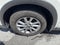 2023 Mazda Mazda CX-5 2.5 S Preferred Package AWD