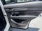 2023 Mazda Mazda CX-5 2.5 S Preferred Package AWD