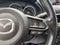 2018 Mazda Mazda CX-5 Grand Touring AWD