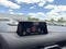 2018 Mazda Mazda CX-5 Grand Touring AWD